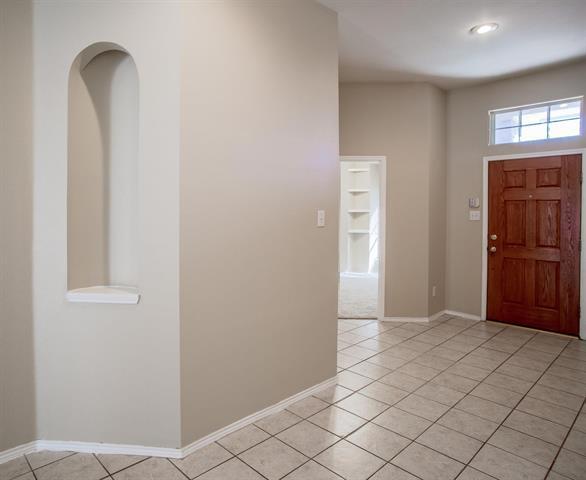 Photo - 6823 Woodcrest Ln