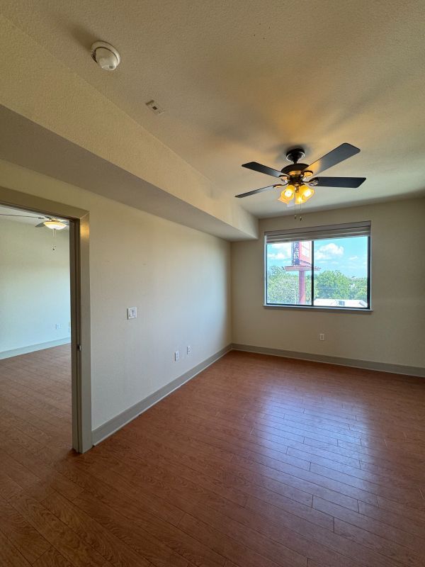 Photo - 3016 Guadalupe St Unit 305