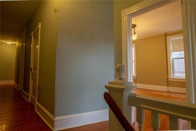 Photo - 4141 Flad Ave Unit 4141 2F