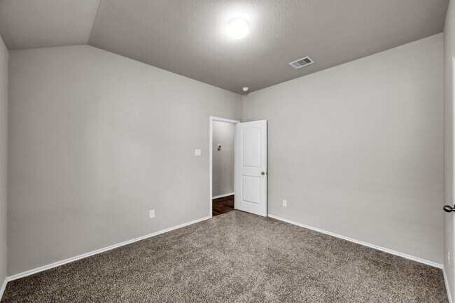 Photo - 11331 Dawn Beach Ln