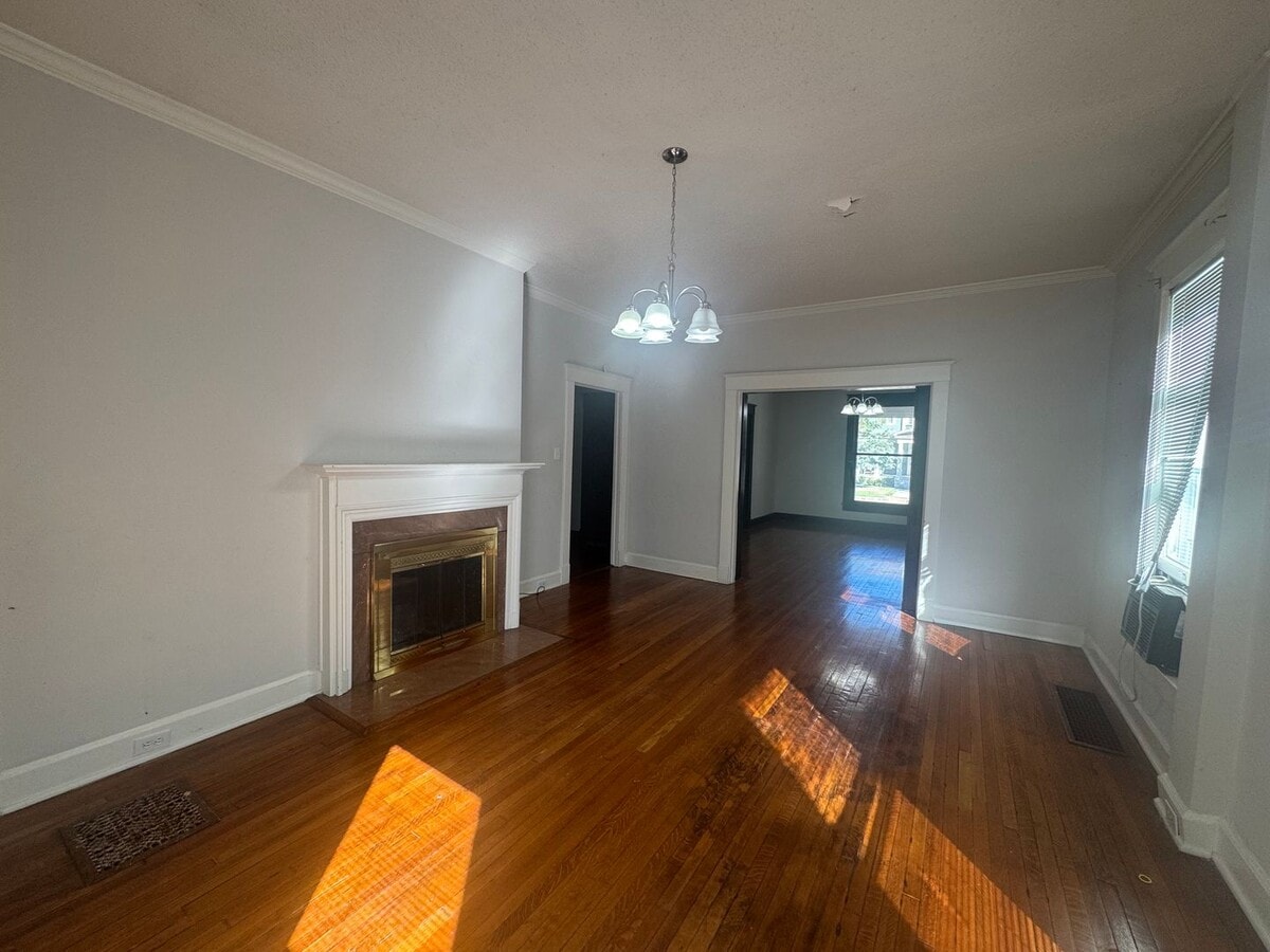 Photo - 1311 Carr Ave
