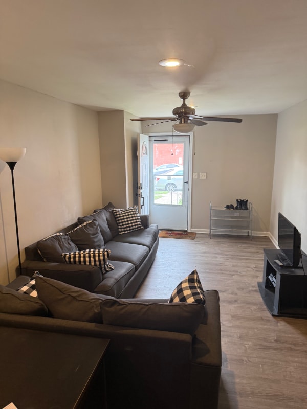 Photo - 179 Sheridan Ave Apartamento Unidad 1