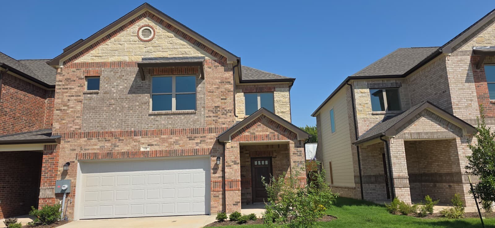 Photo - 130 Pinkie Holmes Dr