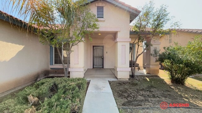 Photo - Cute Home In East Bakersfield!