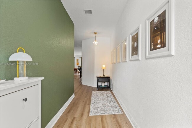 Photo - 1023 NW 100th Ave