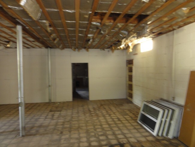 Photo - Salem Mobile Home Park