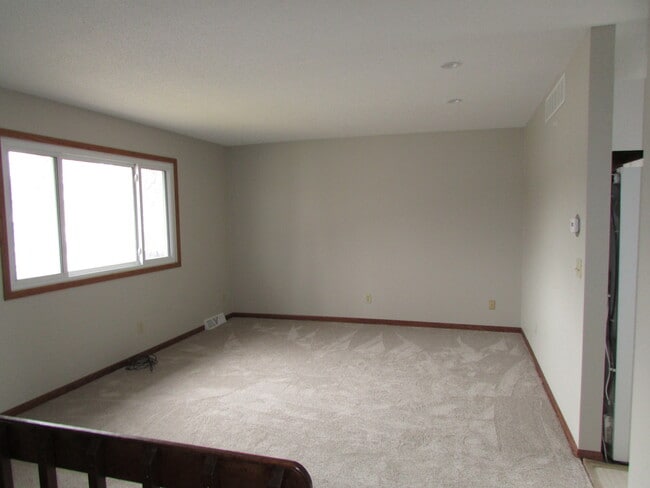 Photo - 3 BEDROOM | 2 BATH | GARAGE | SPACIOUS | SOUTH