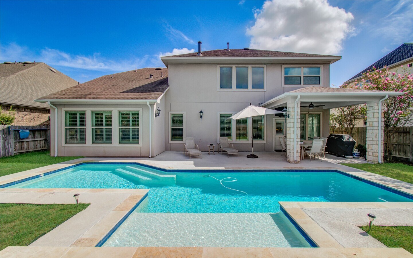 Photo - 28627 Rolling Ridge Dr