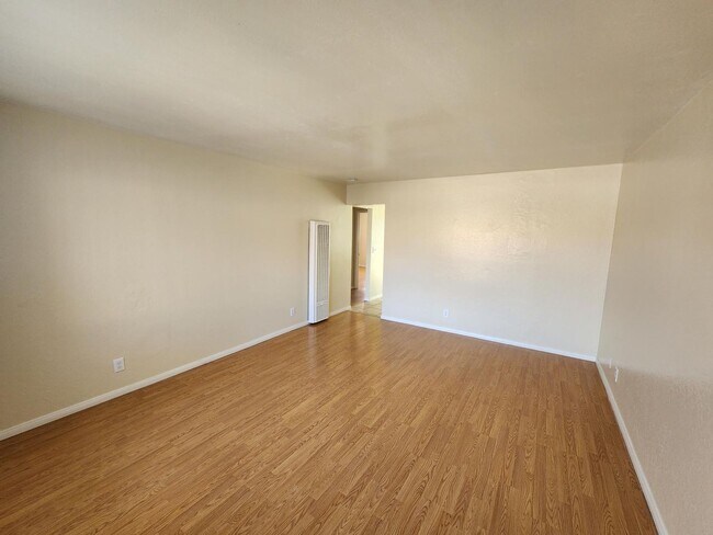 Photo - Carie7430-36 Unidad 7434