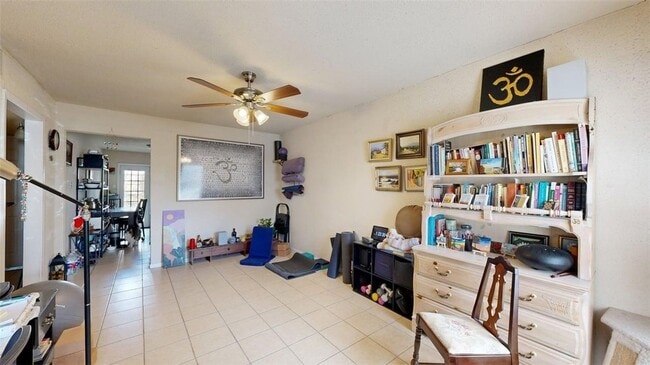 Photo - 1209 Georgia St