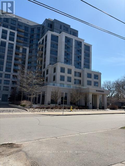 Photo - 35 Saranac Blvd Unit 224