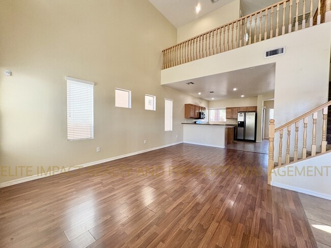 Photo - 14160 South Avenida Zumba