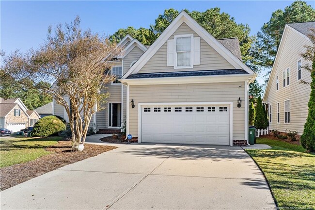 Building Photo - 136 Cottswold Ln