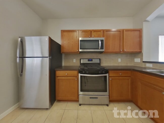 Photo - 20503 Providence Point Dr