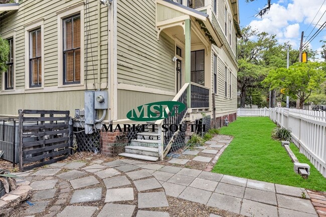 Photo - 37 W 201 Unit 201 W. 37th Street