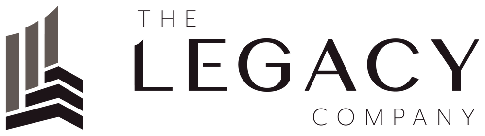 Legacy Partners