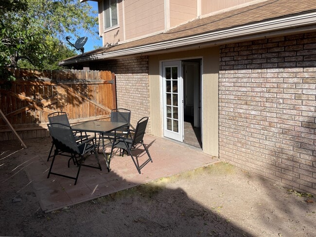 Photo - 5462 Gold Rush Dr NW