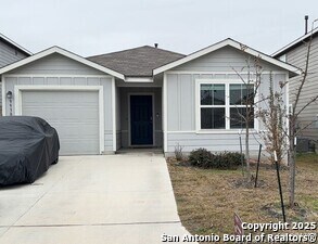 Building Photo - 9930 Spotted Rose