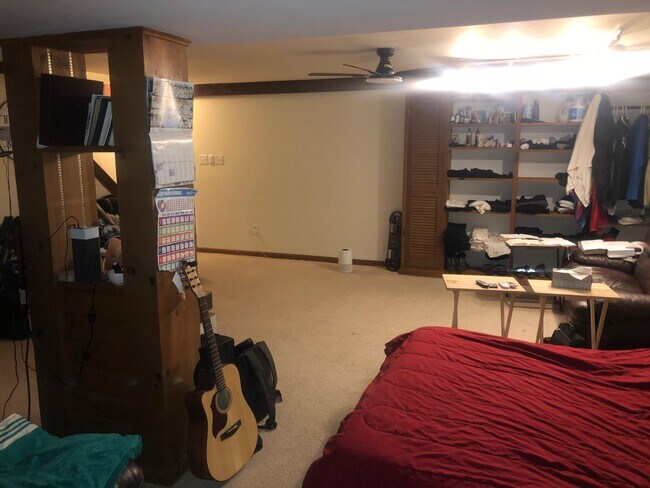 Photo - 12717 Richland Pl