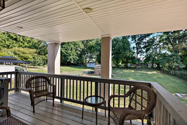 Photo - 6505 Columbia Pike Unit SI ID1395436P