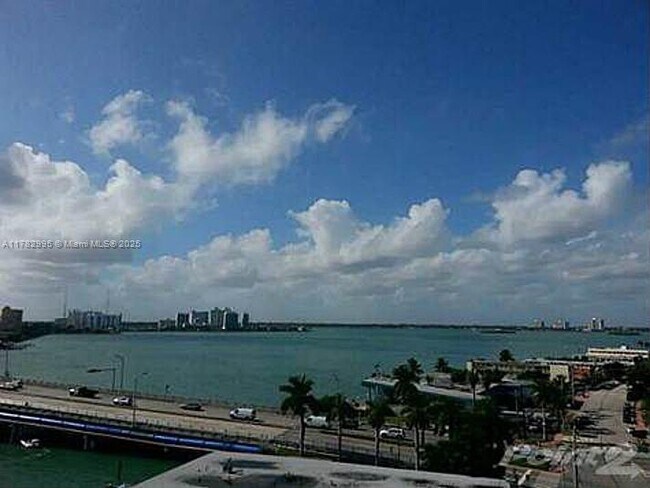 Photo - 2016 Bay Dr Condo Unit 908