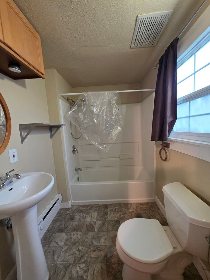 Photo - 09508 Unit 09508