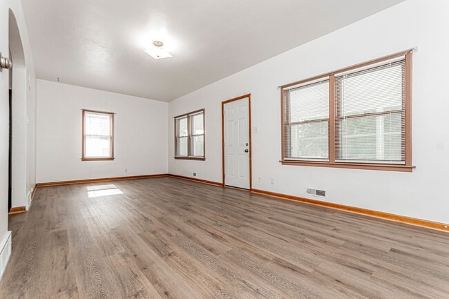 Building Photo - Please View 3D Virtual Walk-Through Before Scheduling a Showing