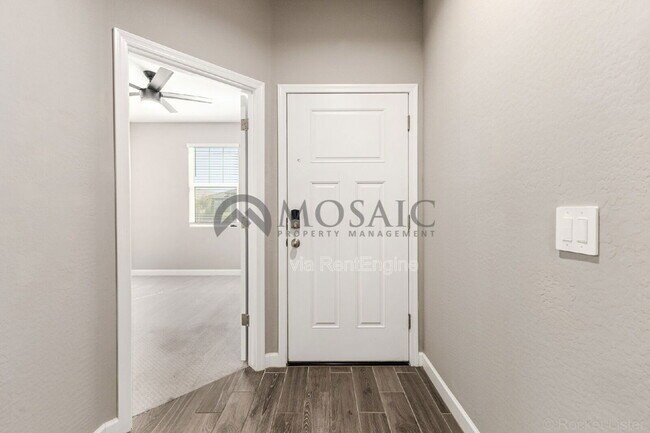 Photo - 12116 W Wier Ave