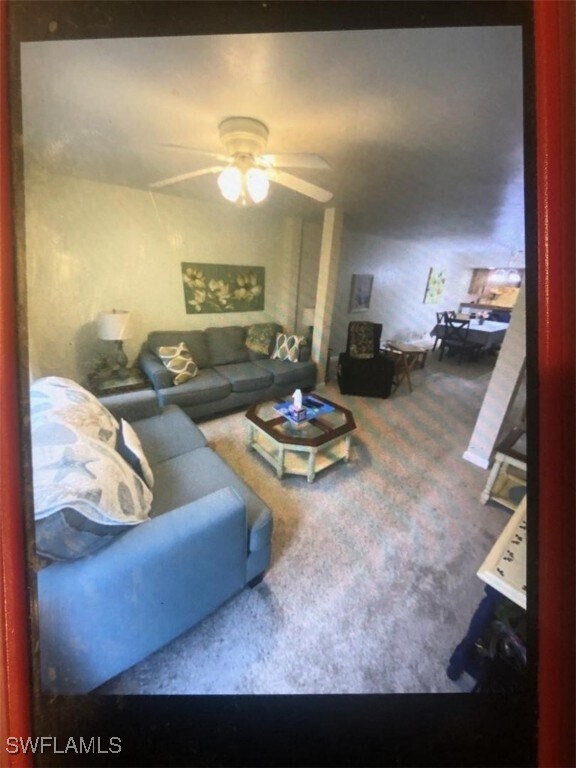 Photo - 3618 Arctic Cir Unidad 3618