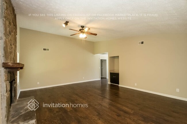 Photo - 204 Sunnybrook Ct