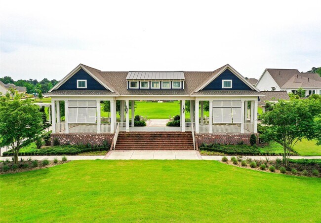 Photo - 2332 Hagerman Rd