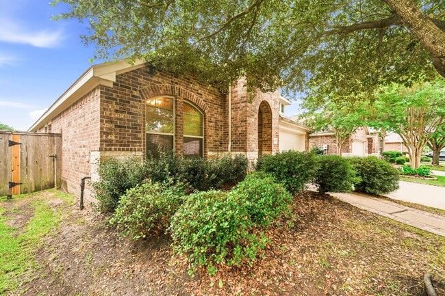 Photo - 18315 E Willow Oak Bend Dr