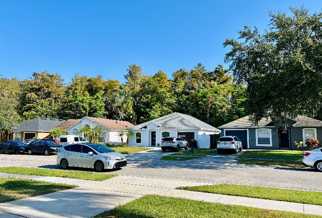 Photo - 7789 Pine Fork Dr