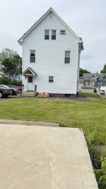 Photo - 84 Alcove St Unit 3