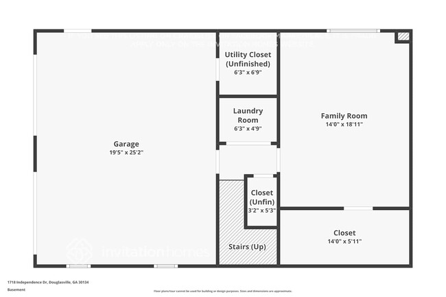 Photo - 1718 Independence Dr