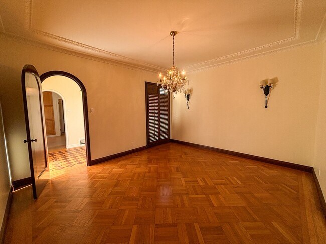 Photo - 1427-1429-1429 Taraval St Unit #1429