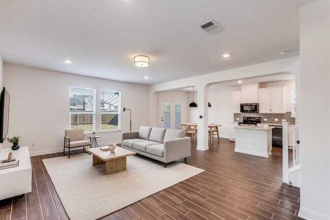 Photo - 14217 Silver Lace Ln