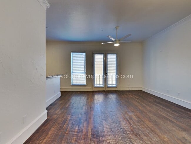 Photo - 1533 Sienna Ct