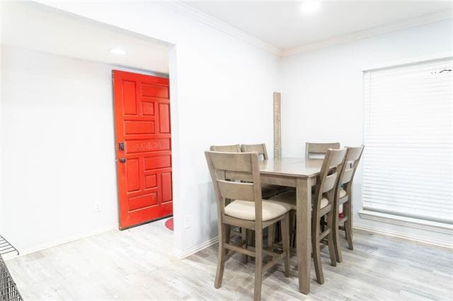 Photo - 8512 Londonderry Ln