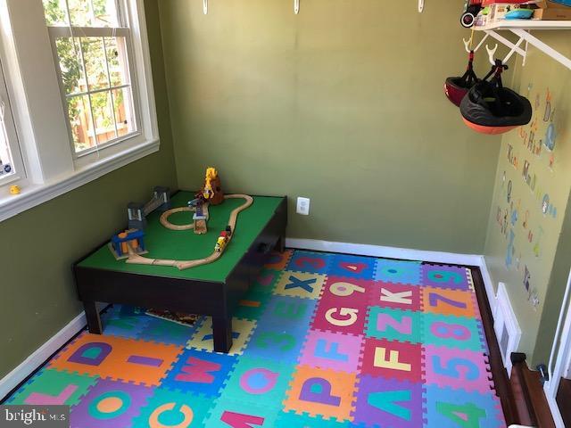 Photo - 5734 Washington Blvd