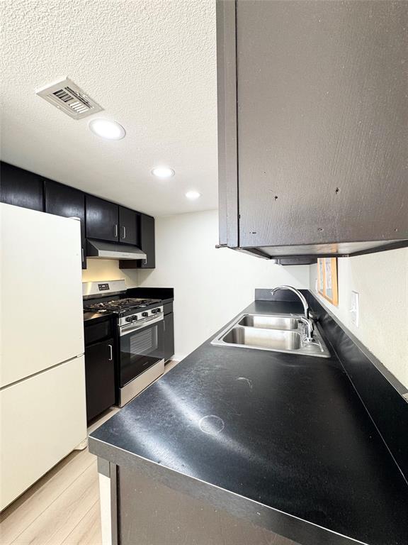 Photo - 1800 Lavaca St Unit A705