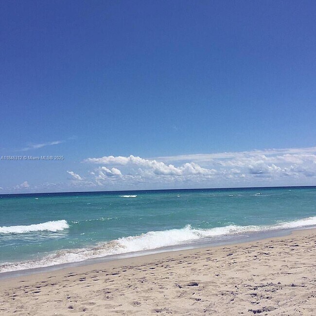 Photo - 2200 S Ocean Dr Condo Unit N205