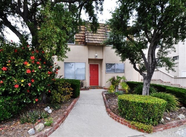 Building Photo - 1311 Manhattan Beach Blvd Unit 1 Rental