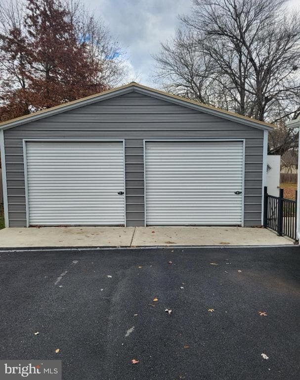 Photo - 2014 Pleasant Hill Rd