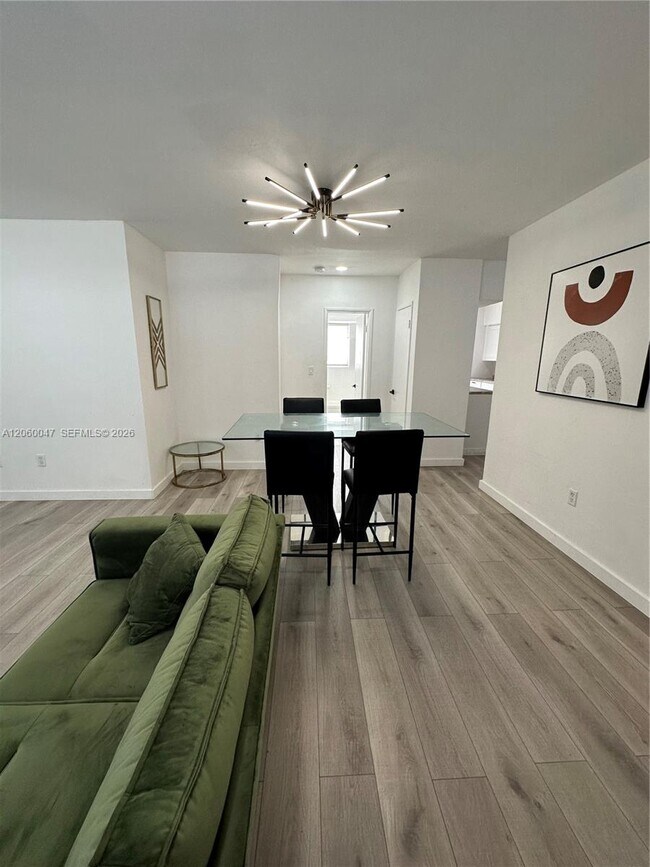 Photo - 316 Surfside Blvd Unit 1