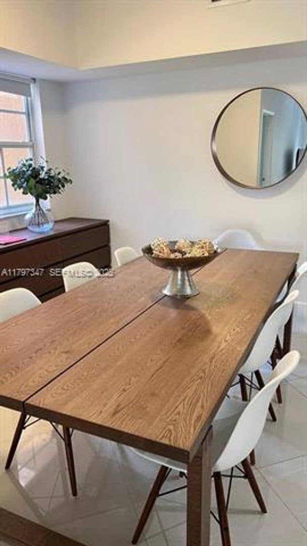 Photo - 19701 E Country Club Dr Unidad 19701 E Country Club Dr # 5108