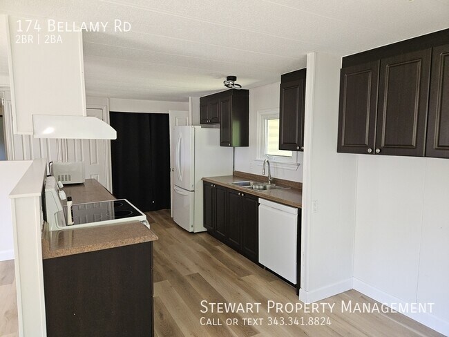 Photo - 174 Bellamy Rd