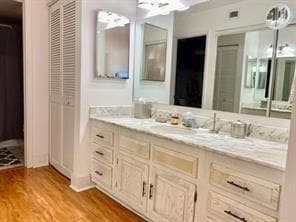 Photo - 5000 N Ocean Blvd Unit 703