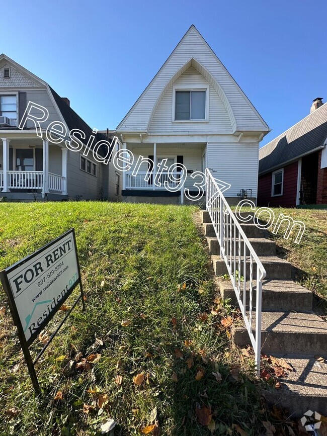 Building Photo - 2 Bed 1 Bath  Close to UD Rental