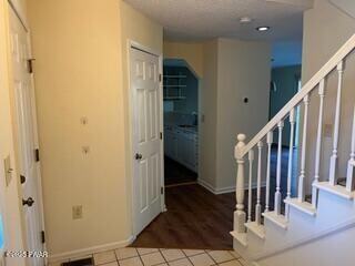 Photo - 4038 Somerset Ct